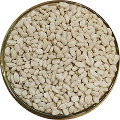 红豆薏米颗粒